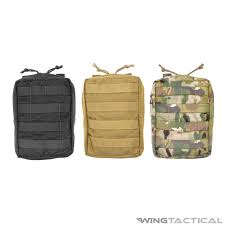 Image result for molle