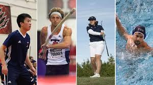 Image result for St Mary's Badminton Club - Peterborough