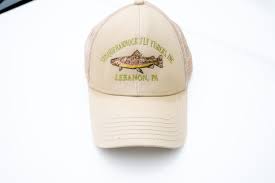 Image result for Kirkham and District Fly Fishers` Club