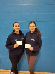 Image result for Boldon Ca Netball Club