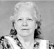 GABBARD, Lila Edith age 87 of Franklin, passed away Sunday, November 7, ... - photo_221248_12970288_1_1_20101108