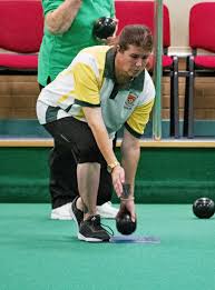 Image result for Bristol (Sleaford) Bowls Club