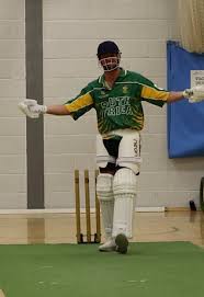 Image result for Battle Cricket Club