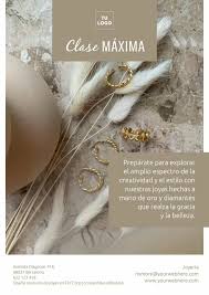 Resultado de imagen para joyeria