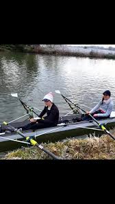 Image result for Isle Of Ely Rowing Club