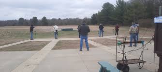 Image result for 49Th Rifle & Pistol Club Ltd