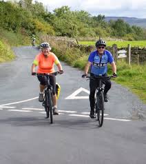 Image result for Stockport Clarion Cycling Club