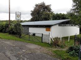 Image result for Windermere Rugby Club