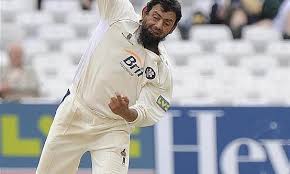 Image result for Ticknall Cricket Club