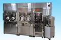 Nano Patents and Innovations  Advanced Robot System for Automated