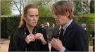 Death at a Funeral - Movie - Review - NYTimes.