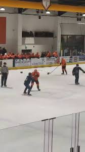 Image result for Telford Tigers