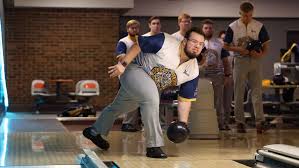 Image result for Flexsys Bowling Club