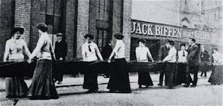 Image result for Furnivall Sculling Club