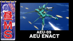 「クラウス・グラード」の画像検索結果