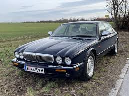 Image result for Antigua Blue 1999 Jaguar
