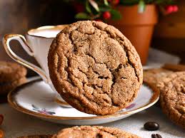 Image result for gingerbread cookies