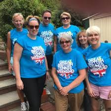Image result for Durham Moor Tennis Club