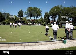 Image result for Island Bohemian Bowls Club