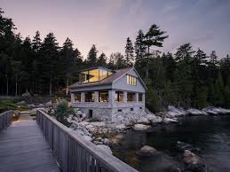 Image result for Yateley and Hawley Bridge Club