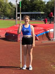 Image result for Royal Sutton Coldfield Athletics Club