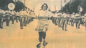 Image result for Blaze Of Upminster Majorettes Troupe