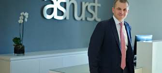 Image result for Ashurst WI*