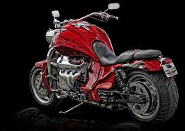 Bildergebnis für boss hoss v8