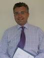 Mr Jason Harvey Orthopaedic surgery Consultant, Portsmouth, private hospital ... - Jason Harvey Resized