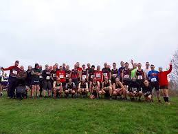 Image result for Birmingham Running & Triathlon Club