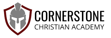 Image result for Warrior Academy - The Abbey C Of E Primary School