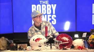 Image result for London Vikings Fbc