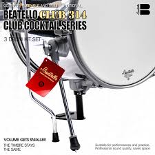 Image result for Drums Bowls Club