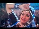 Starring : Suresh Oberoi