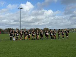Image result for Longton Rugby Union Football Club