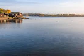 Image result for Pine Lake Watersports - Lancashire
