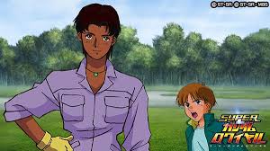 「マーベット・フィンガーハット」の画像検索結果