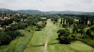 Image result for Southdown Club