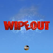 Image result for wipeout