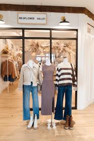 Image result for shop