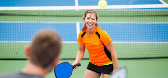 Image result for Milton Keynes Pickleball Club