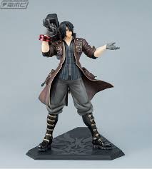 「雨宮リンドウ GODEATER」の画像検索結果