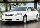 Toyota camry News, Videos, Reviews and Gossip - Jalopnik