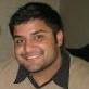 Kayur Patel