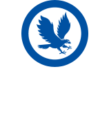 Image result for Culcheth High Badminton Club