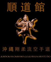 Image result for Goju.co.uk