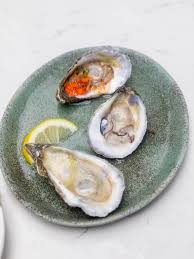 Image result for Oyster Indoor Bowls Club