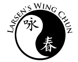 Image result for Windsor WingTsun Kung fu