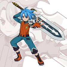 「龍炎寺タスク フューチャーカード バディファイト」の画像検索結果