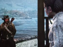 「ジャック・マーストン」の画像検索結果